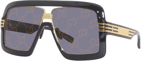 gucci sonnenbrille herren|gucci brillen sale.